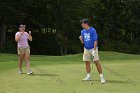 LAC Golf Open 2019  11th annual Wheaton Lyons Athletic Club (LAC) Golf Open Monday, August 12, 2019 held at the Franklin Country Club. - Photo by Keith Nordstrom : Wheaton, Lyons Athletic Club Golf Open